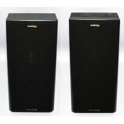 PAREJA ALTAVOCES KLIPSCH RP-500SA