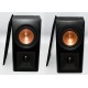 PAREJA ALTAVOCES KLIPSCH RP-500SA
