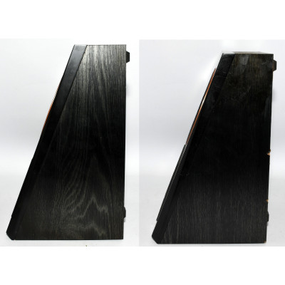 PAREJA ALTAVOCES KLIPSCH RP-500SA