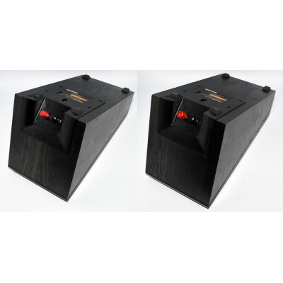 PAREJA ALTAVOCES KLIPSCH RP-500SA