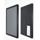 TABLET TCL TAB 10L 32GB NEGRA