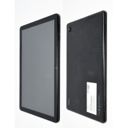 TABLET TCL TAB 10L 32GB NEGRA