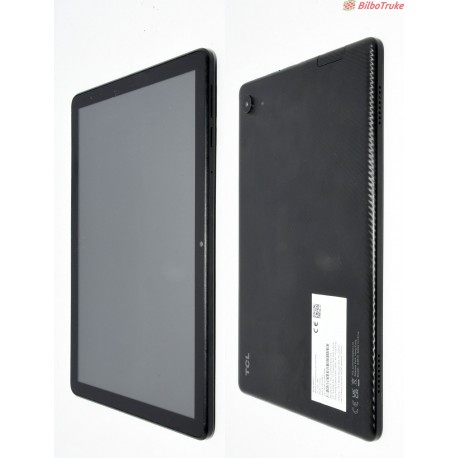 TABLET TCL TAB 10L 32GB NEGRA