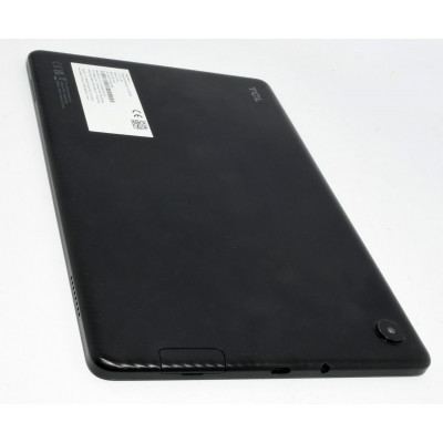 TABLET TCL TAB 10L 32GB NEGRA