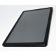 TABLET TCL TAB 10L 32GB NEGRA