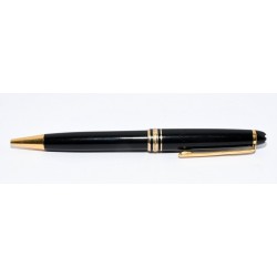 BOLIGRAFO MONTBLANC MEISTERSTUCK PIX