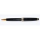 BOLIGRAFO MONTBLANC MEISTERSTUCK PIX