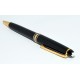 BOLIGRAFO MONTBLANC MEISTERSTUCK PIX