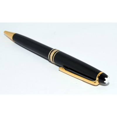 BOLIGRAFO MONTBLANC MEISTERSTUCK PIX