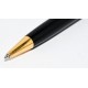 BOLIGRAFO MONTBLANC MEISTERSTUCK PIX
