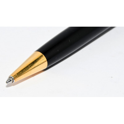 BOLIGRAFO MONTBLANC MEISTERSTUCK PIX