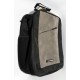 MOCHILA CABIN MAX MANHATTAN