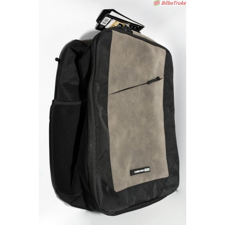 MOCHILA CABIN MAX MANHATTAN