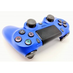 MANDO PS4 AZUL CUH-ZCT2E