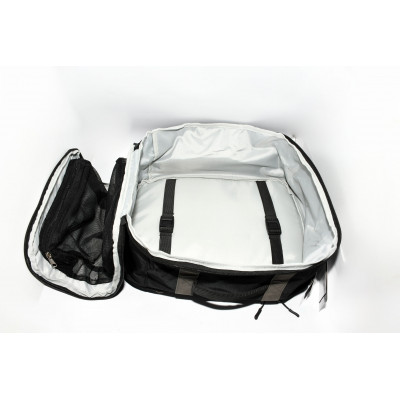 MOCHILA CABIN MAX MANHATTAN