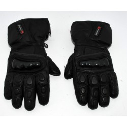 GUANTES MOTO GEARX