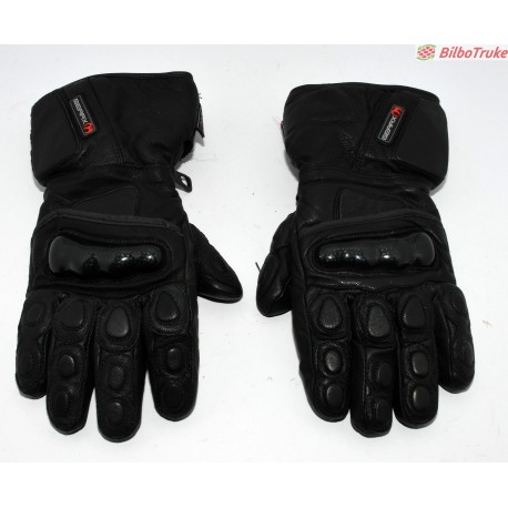 GUANTES MOTO GEARX