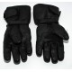 GUANTES MOTO GEARX