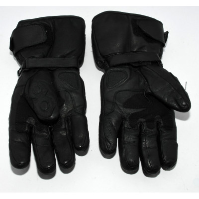 GUANTES MOTO GEARX