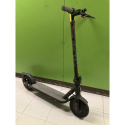 PATINETE ELECTRICO XIAOMI MI ELECTRIC SCOOTER 4