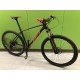 BICICLETA MONTAÑA BH EXPERT 4.0