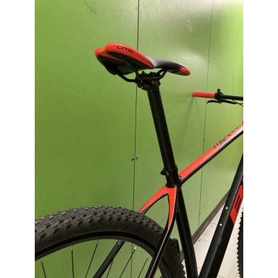 BICICLETA MONTAÑA BH EXPERT 4.0