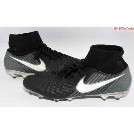 ZAPATILLAS FUTBOL NIKE MAGISTA