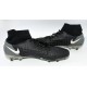 ZAPATILLAS FUTBOL NIKE MAGISTA