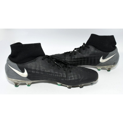 ZAPATILLAS FUTBOL NIKE MAGISTA