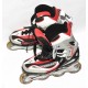 PATINES ROLLERBLADE 42,5