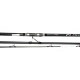 CAÑA PESCA ENCHUFABLE TUBERTINI