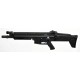 RIFLE FN HERSTAL AIRSOFT CLASSIC ARMY