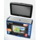 NAVEGADOR GPS GARMIN NUVI 2597 LMT EUROPE