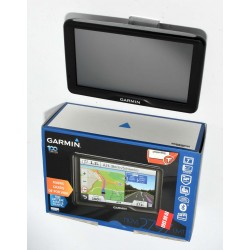 NAVEGADOR GPS GARMIN NUVI 2597 LMT EUROPE