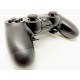 MANDO PS4 NEGRO CUH-ZCT1E