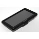 NAVEGADOR GPS GARMIN NUVI 2597 LMT EUROPE