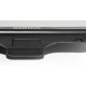 NAVEGADOR GPS GARMIN NUVI 2597 LMT EUROPE