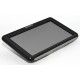NAVEGADOR GPS GARMIN NUVI 2597 LMT EUROPE