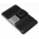 NAVEGADOR GPS GARMIN NUVI 2597 LMT EUROPE