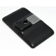NAVEGADOR GPS GARMIN NUVI 2597 LMT EUROPE