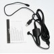 NAVEGADOR GPS GARMIN NUVI 2597 LMT EUROPE
