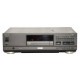 PLETINA CD TECHNICS PS70 PARA PIEZAS