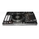 CONTROLADORA DENON DJ MCX8000