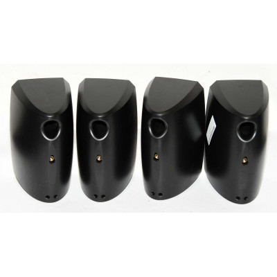 ALTAVOCES KLIPSCH RTP SATELLITE