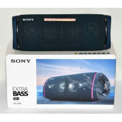 ALTAVOZ SONY SRS-XB43