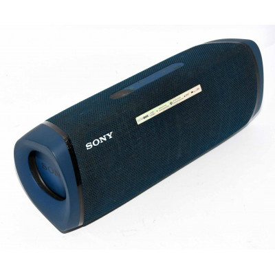ALTAVOZ SONY SRS-XB43