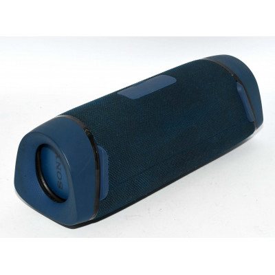 ALTAVOZ SONY SRS-XB43