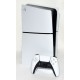 CONSOLA PS5 SLIM OPTICO 1TB CON MANDO