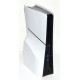 CONSOLA PS5 SLIM OPTICO 1TB CON MANDO
