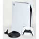 CONSOLA PS5 OPTICO 825GB CON MANDO